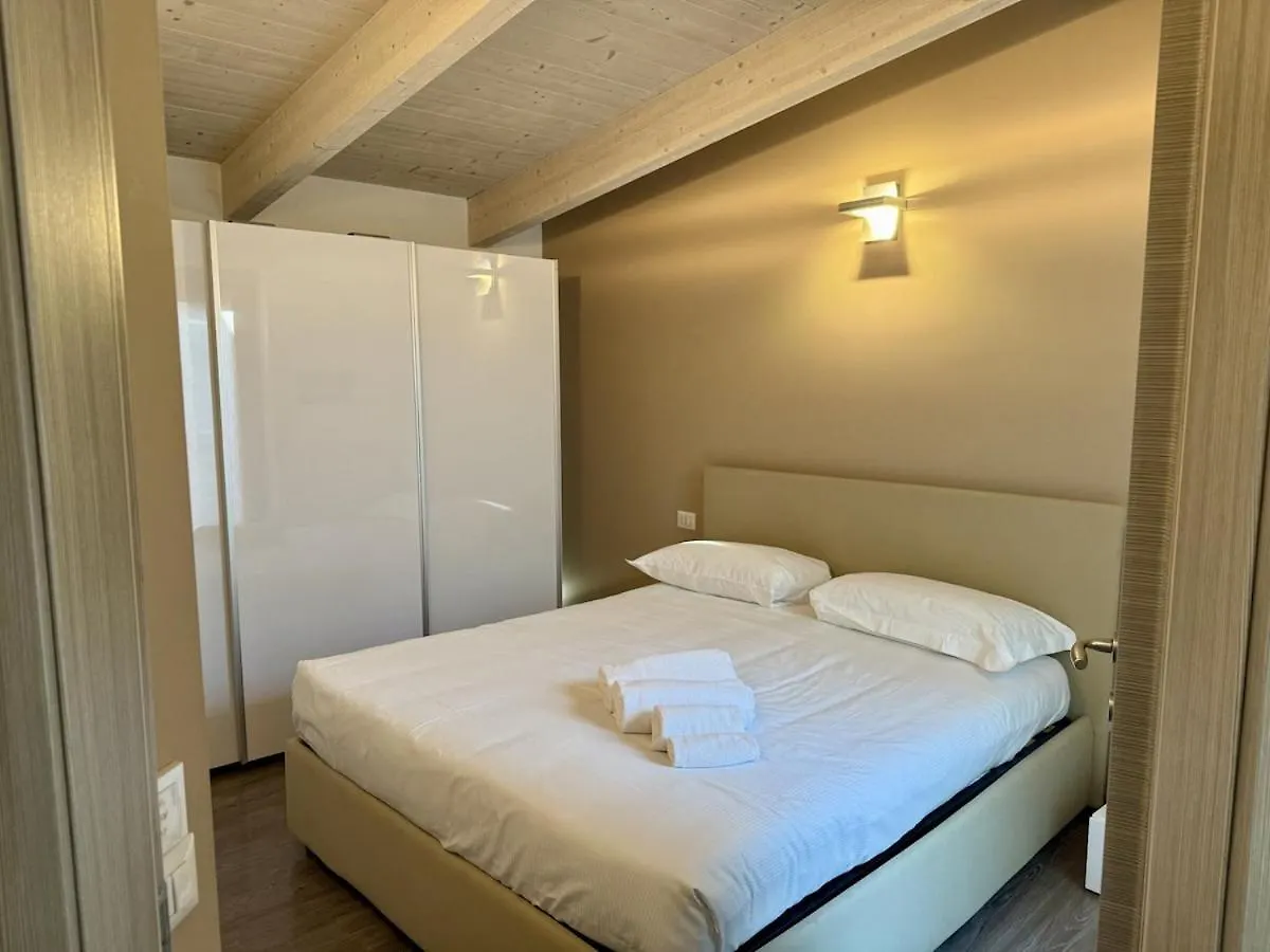 Appartamento Dingo'S House - 5 Minutes From M3 Milano