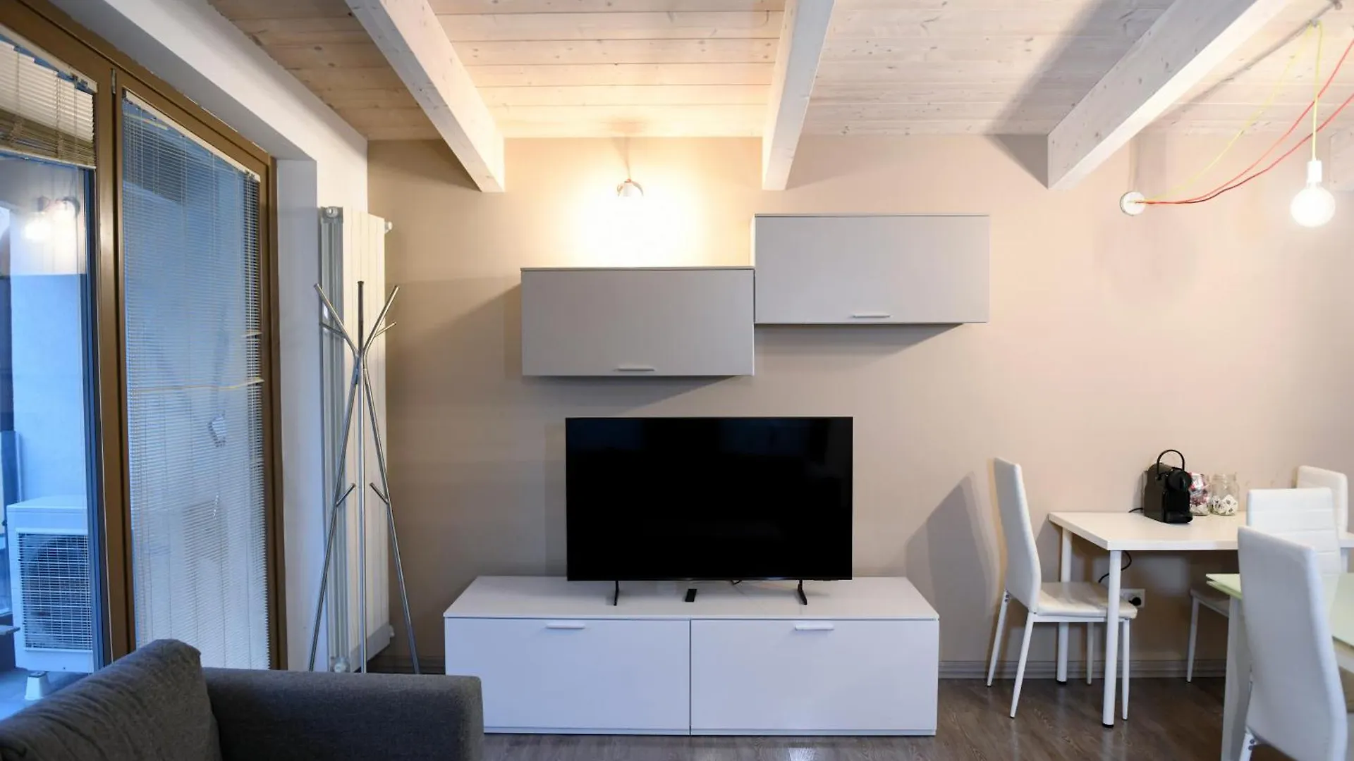Appartamento Dingo'S House - 5 Minutes From M3 Milano