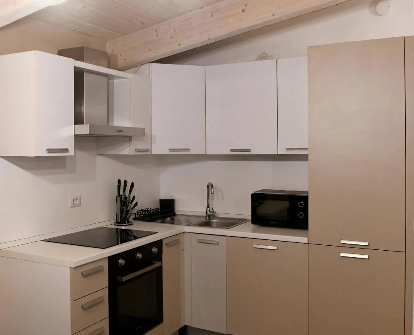 Appartamento Dingo'S House - 5 Minutes From M3 Milano Italia