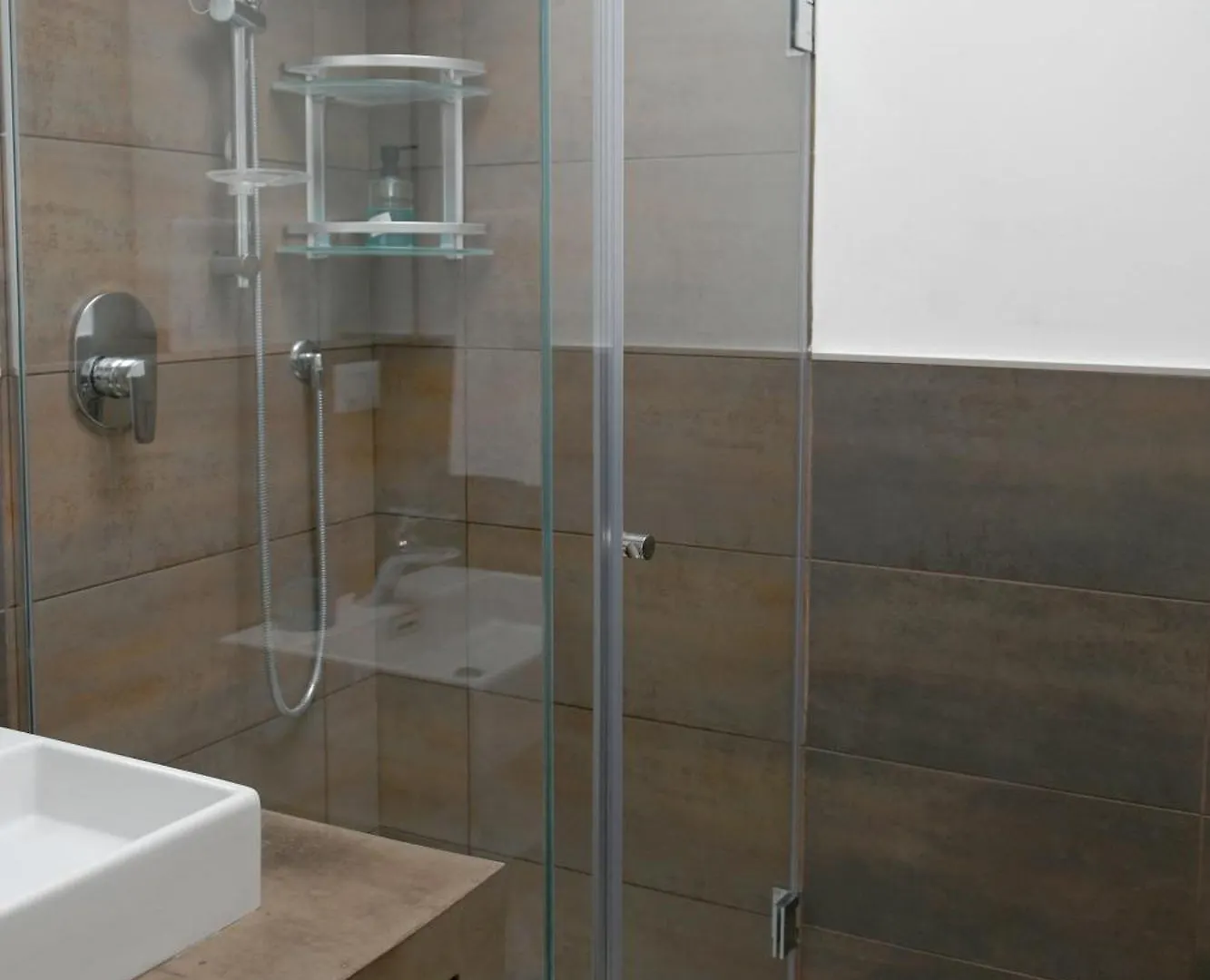 Appartamento Dingo'S House - 5 Minutes From M3 Milano Italia