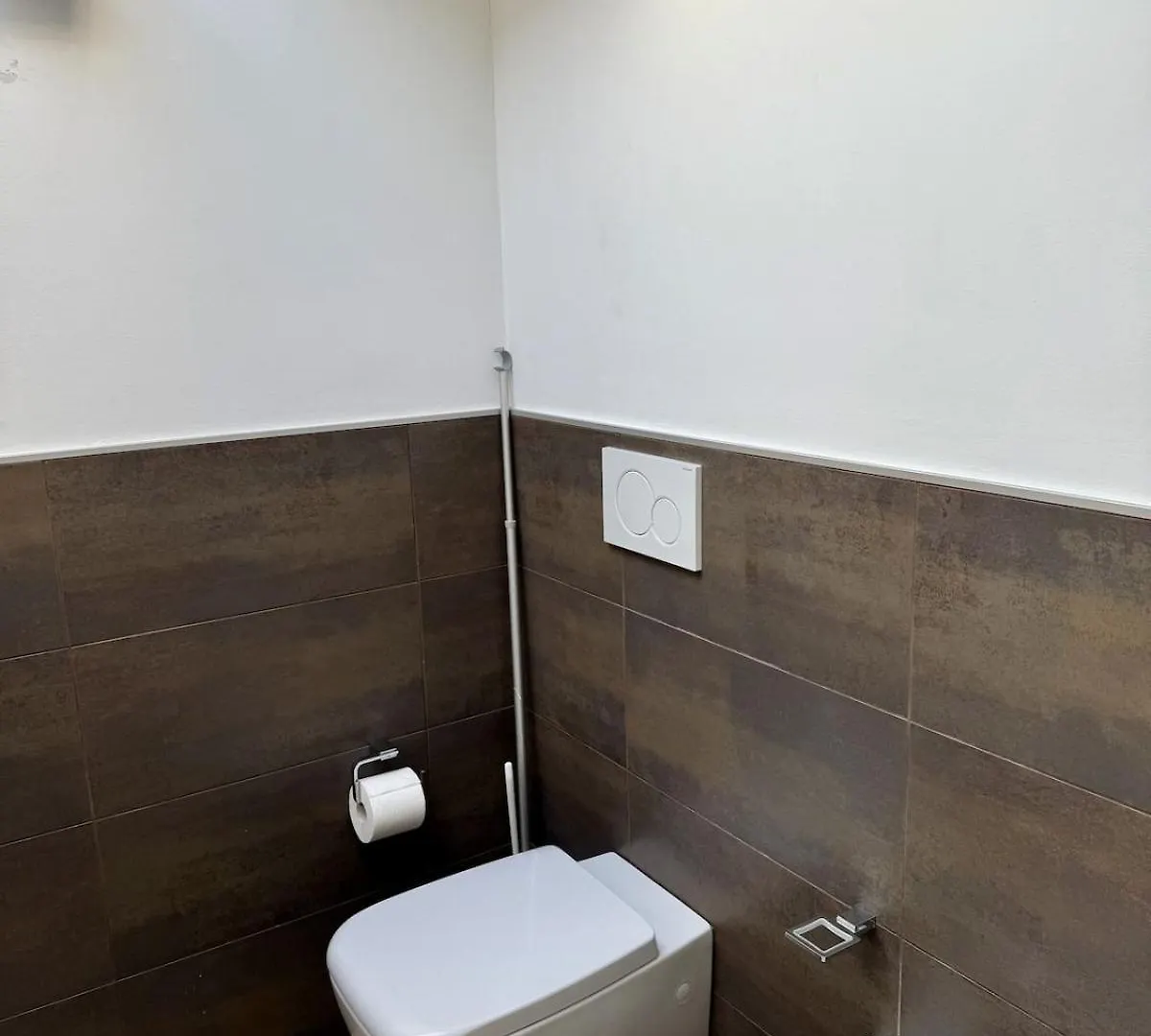 Dingo'S House - 5 Minutes From M3 Daire Milano 0*,  İtalya