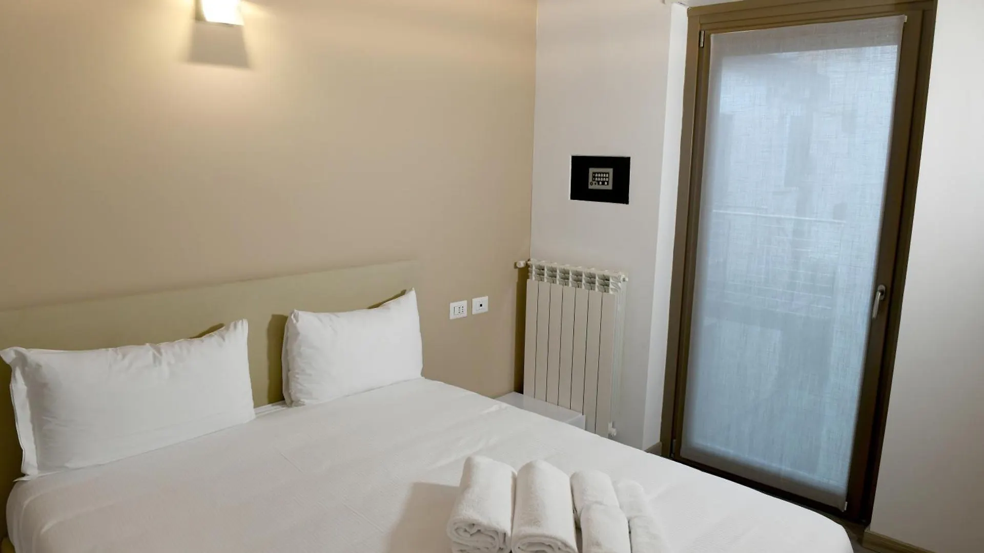 Dingo'S House - 5 Minutes From M3 Daire Milano 0*,  İtalya